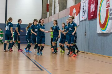 Bild 229 - Norddeutschen Futsalmeisterschaften : Sieger: Osnabr�cker SC
